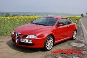 4401 Kopie Alfa GT