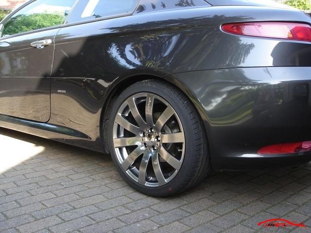 4743 Alfa Romeo GT 013