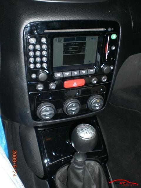 4889 CIMG0941