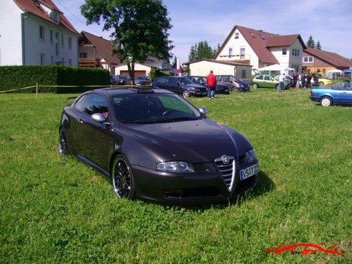 4892 IMG 2979