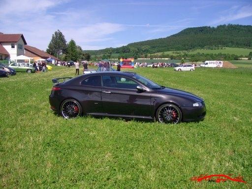 4894 IMG 2978