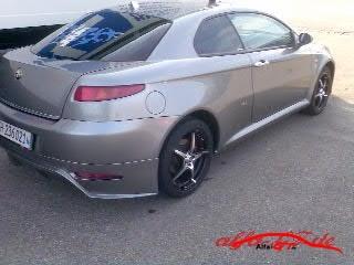 4949 Bild009