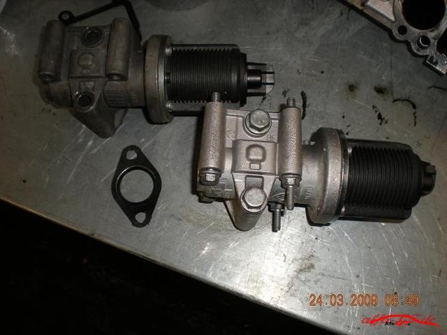 5267 bilder vo Kamera 210