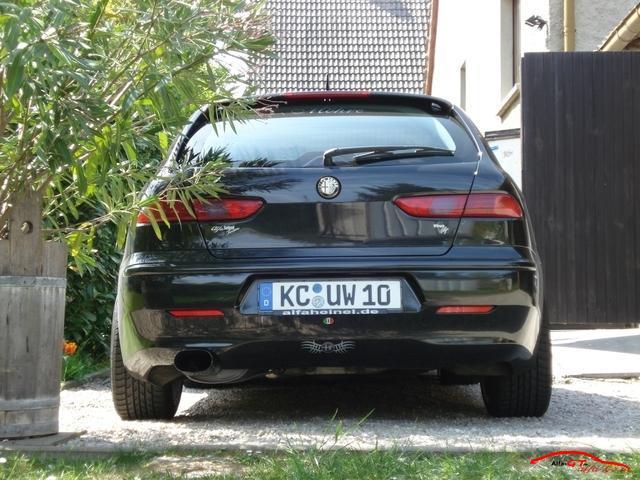 5427 DSC01110