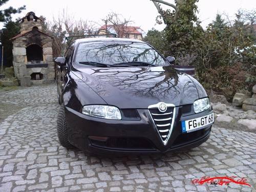 5473 alfagtk