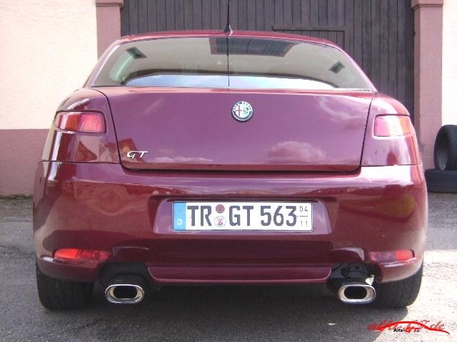 5500 BILD0203