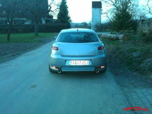 5506 Kopie von Foto119