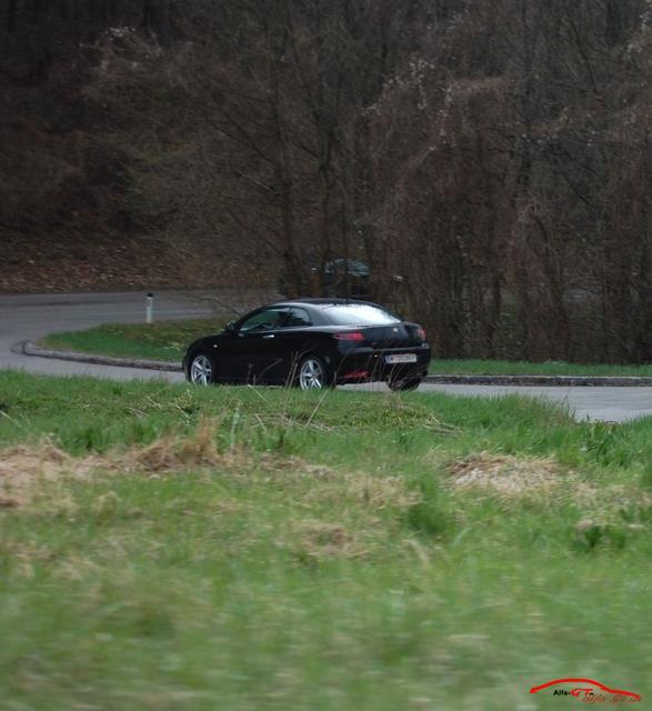 5536 alfa16