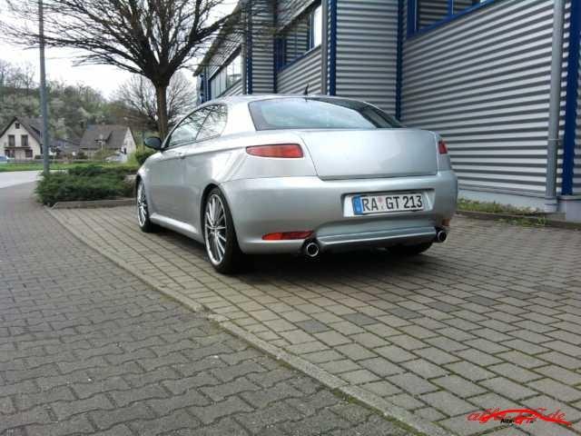 5565 Kopie von Foto147