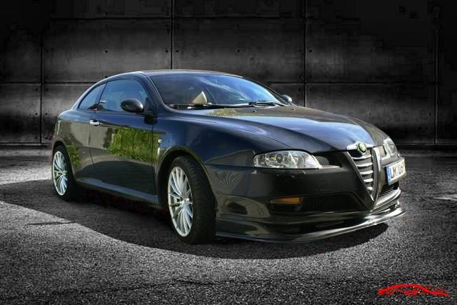 5568 ALFA GT seite2.1