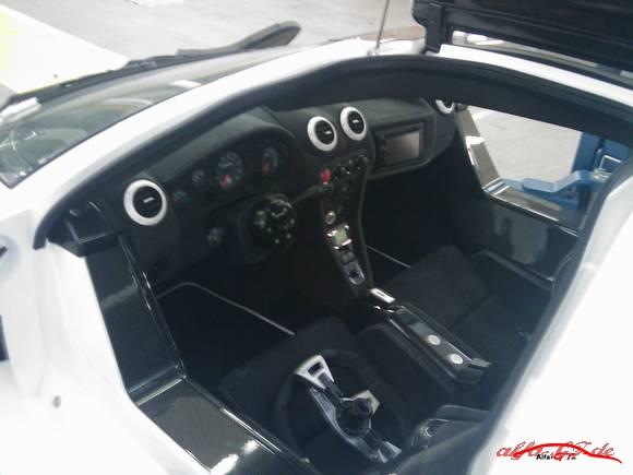 5649 IMAGE 042 Resized