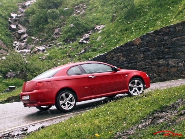 6578 04.07.2010 Klausen GT2