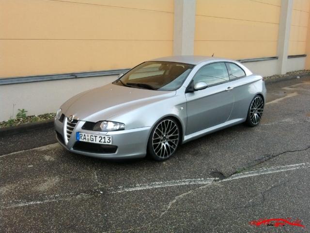 6592 Kopie von Foto23