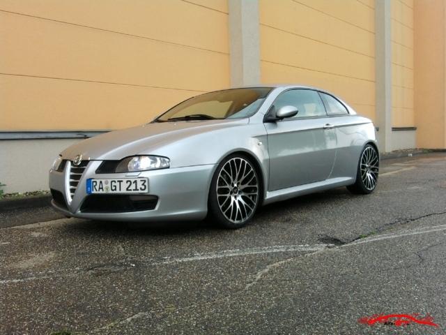 6593 Kopie von Foto25