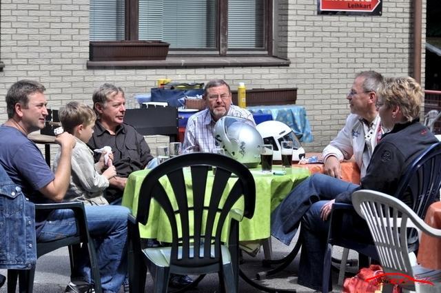 6638 Kartbahn 006 resize