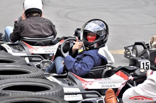 6640 Kartbahn 009 resize