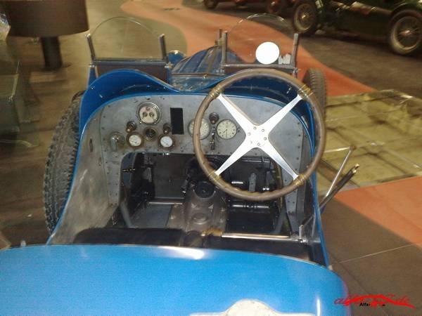 6779 230920101707 Resized