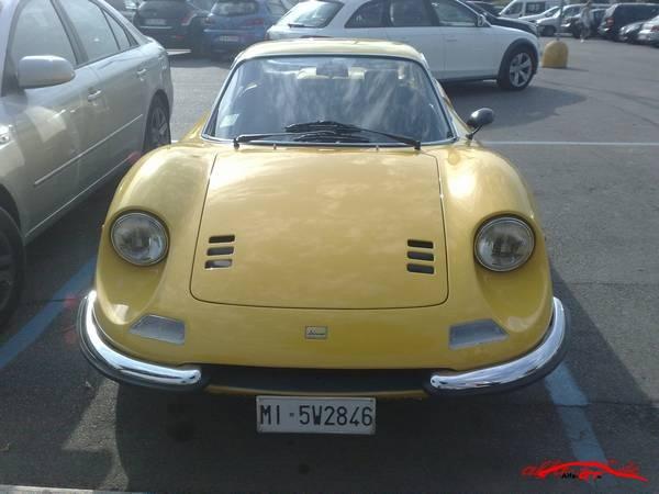 6792 240920101778 Resized