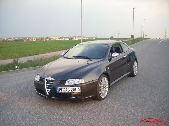 7014 Bild 070