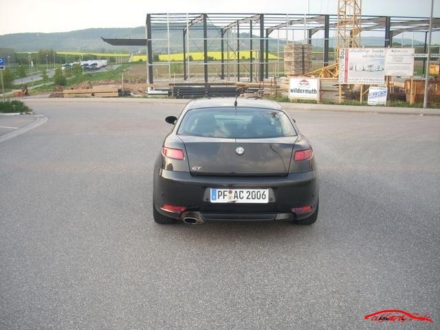 7016 Bild 072