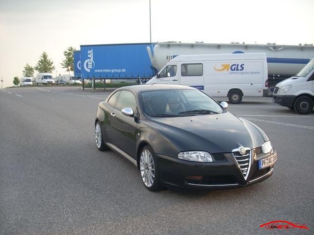 7018 Bild 074