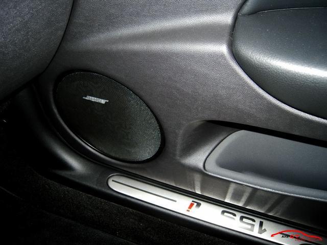 7033 image0007