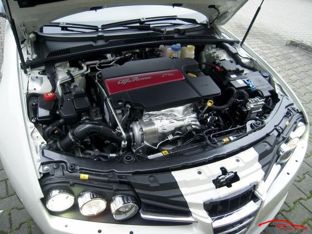 7034 image0001