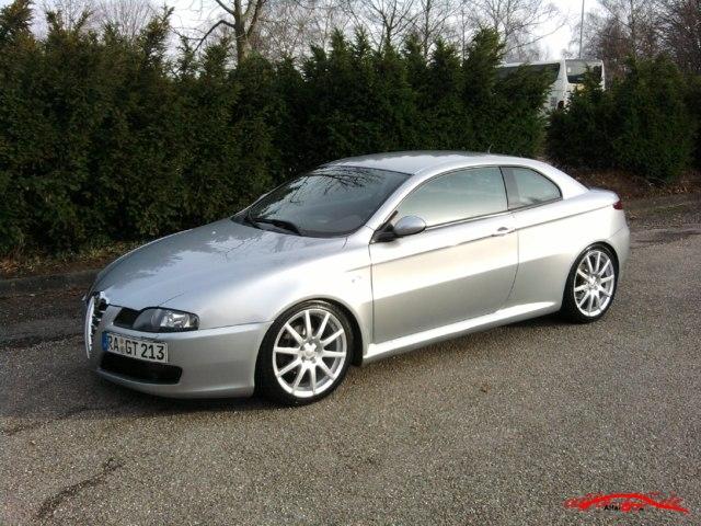 7038 Kopie von Foto122