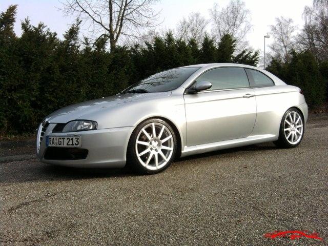 7039 Kopie von Foto126