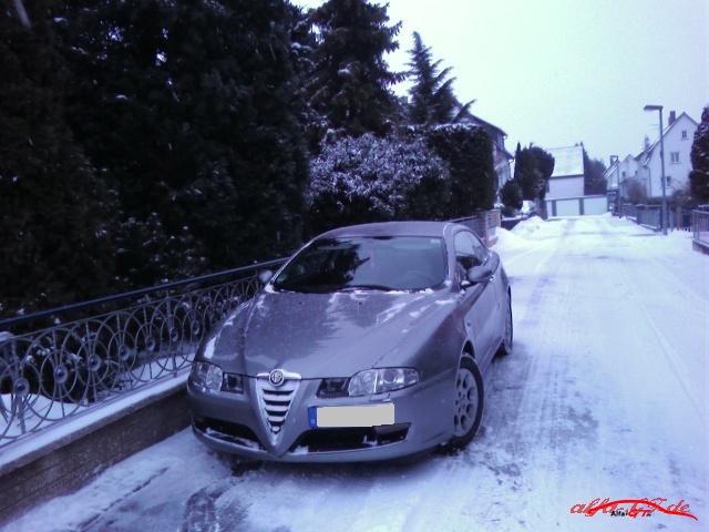 7105 Foto03156666