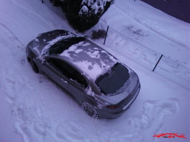 7106 Foto0333