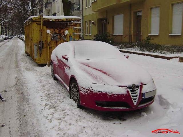 7111 P1100007