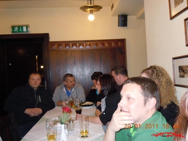 7155 DSCN0253