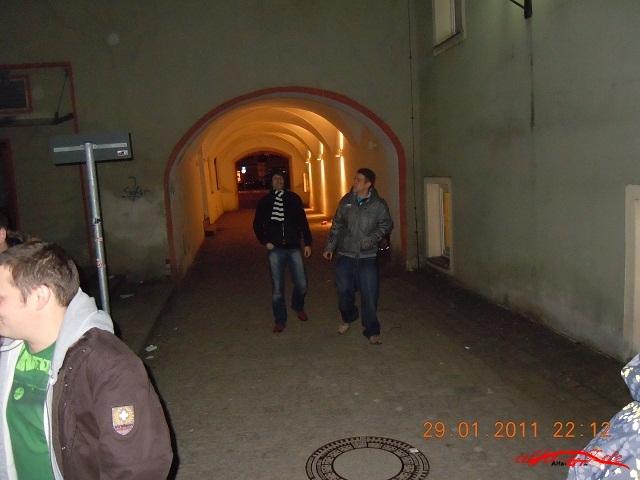 7160 DSCN0264