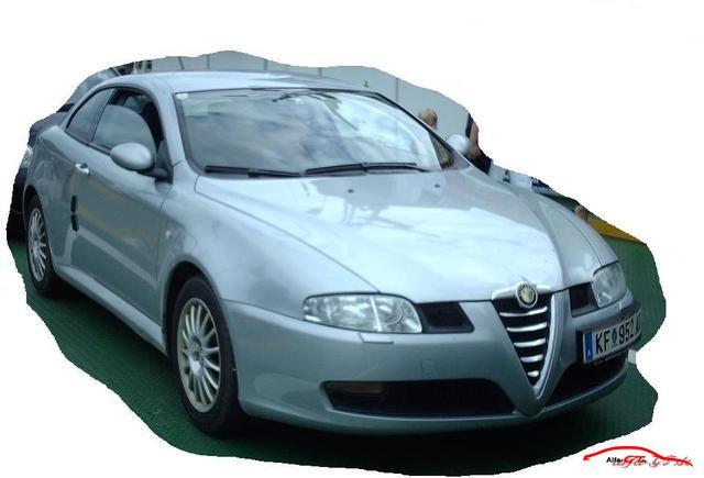 7163 Alfa952ATS