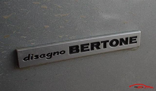 7170 disegnoBertone
