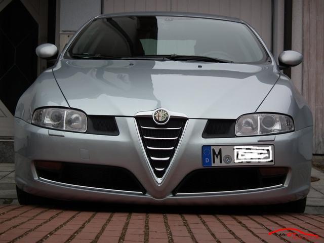 7171 Bildalpha