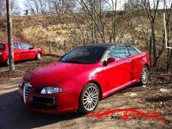 7174 AR 016 web2