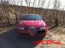 7177 AR 016 web3