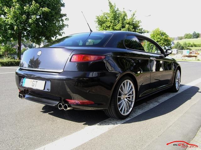 7185 Ragazzon Duplex 6