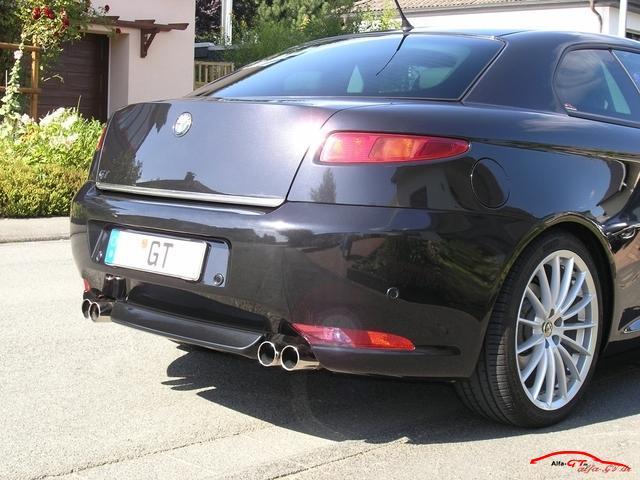 7186 Ragazzon Duplex 1