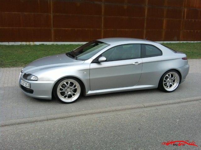 7199 Kopie von Foto011