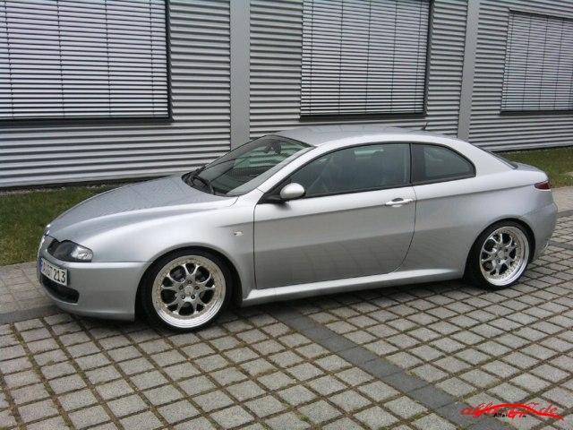 7200 Kopie von Foto023
