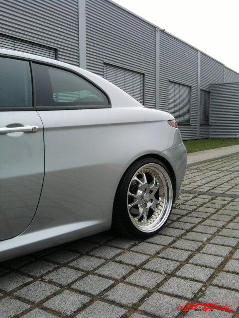 7201 Kopie von Foto036