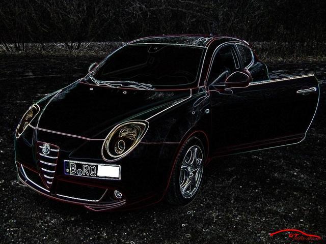 7203 MiTo1