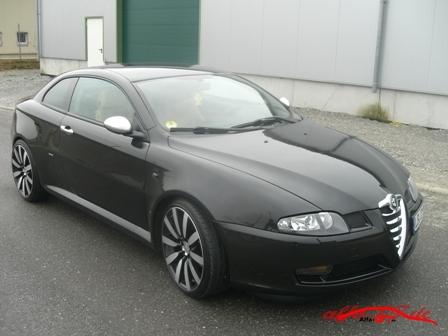 7204 CIMG2601