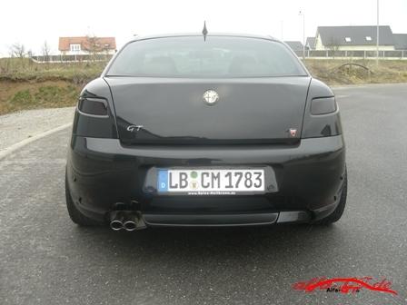 7205 CIMG2599