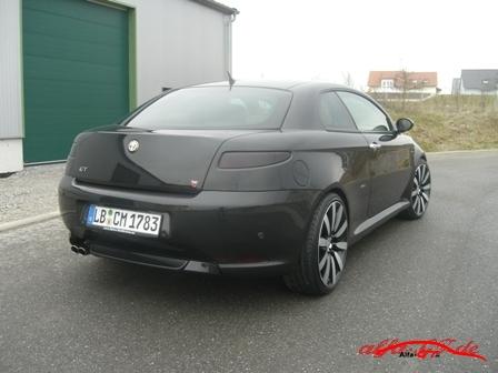 7206 CIMG2598