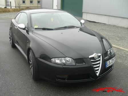 7207 CIMG2600