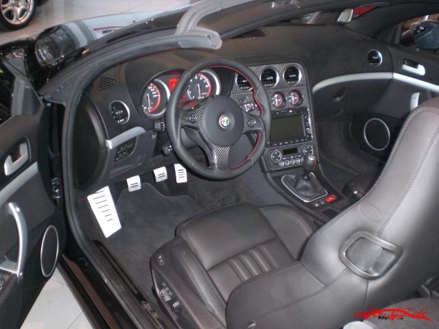 7210 Bild 8